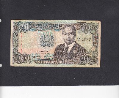 Beschrijving voorzijde: MOI